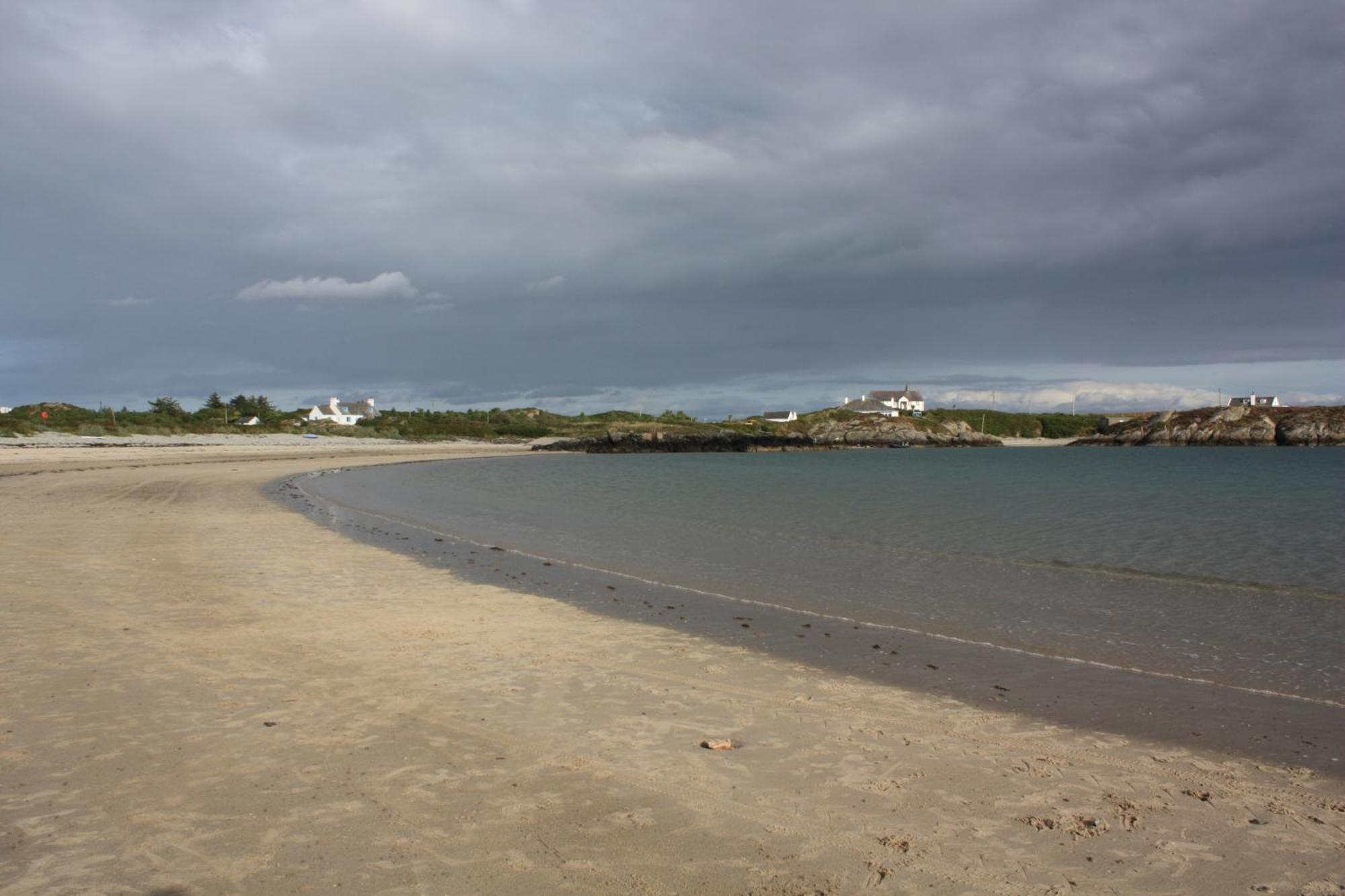 Amazing Sea Views, Short Walk To The * Rhoscolyn